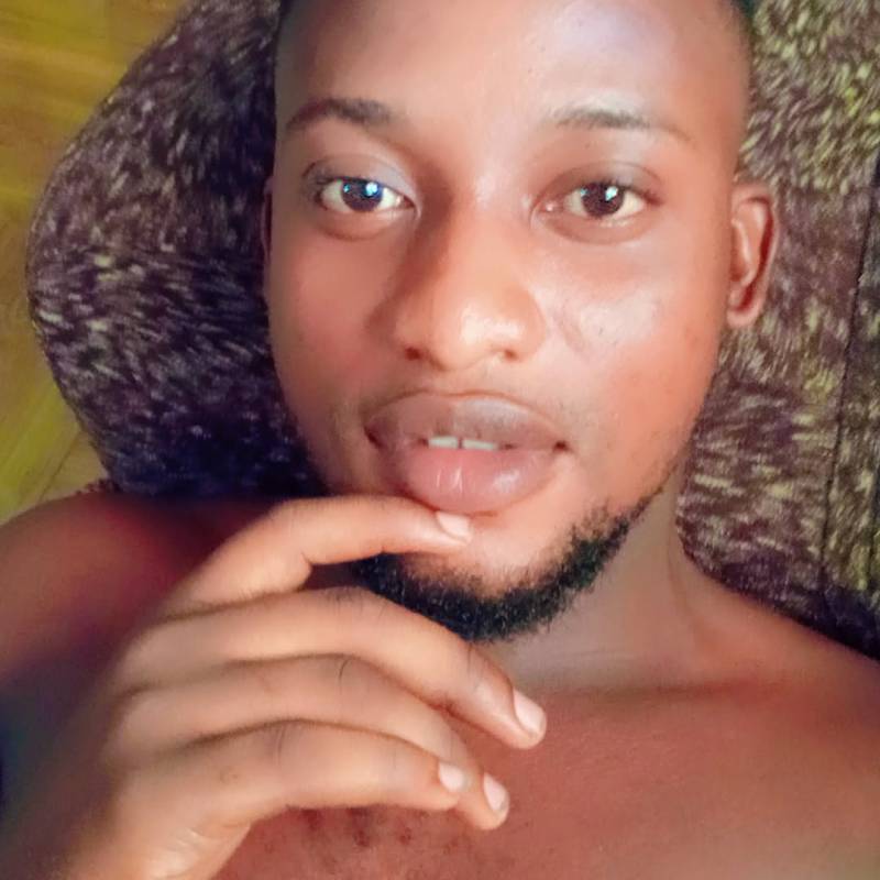 https://datemefree.org dating TOMMY00 in Nigeria