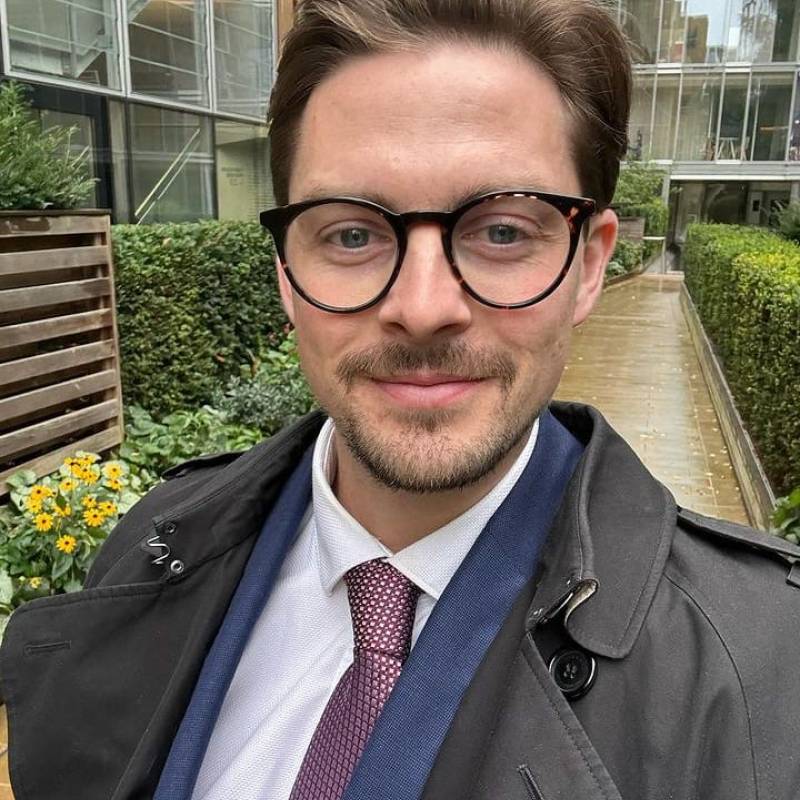 https://datemefree.org dating Jonson in United States
