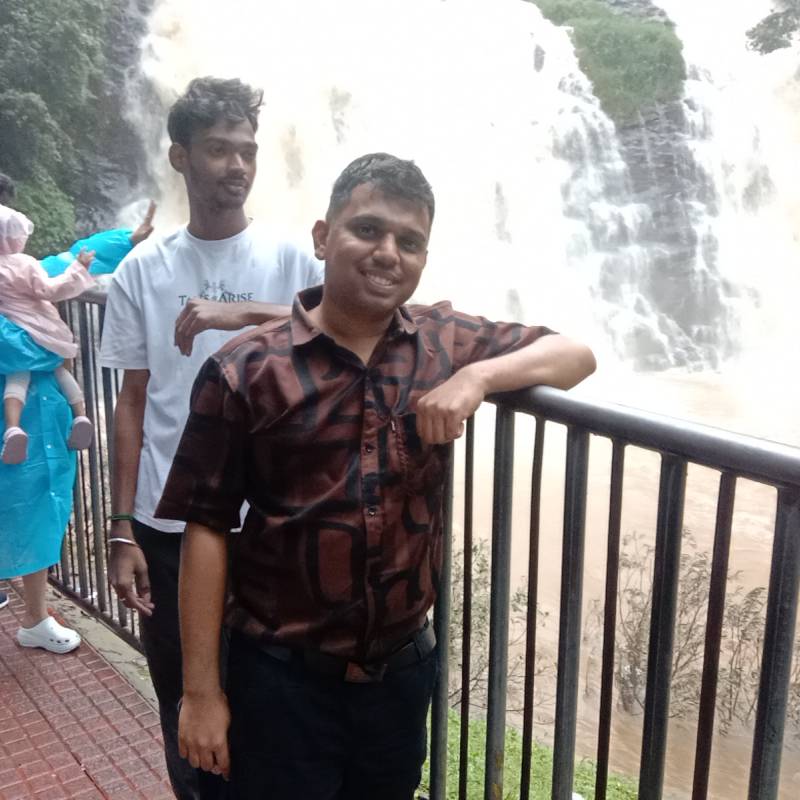 edavannappara dating