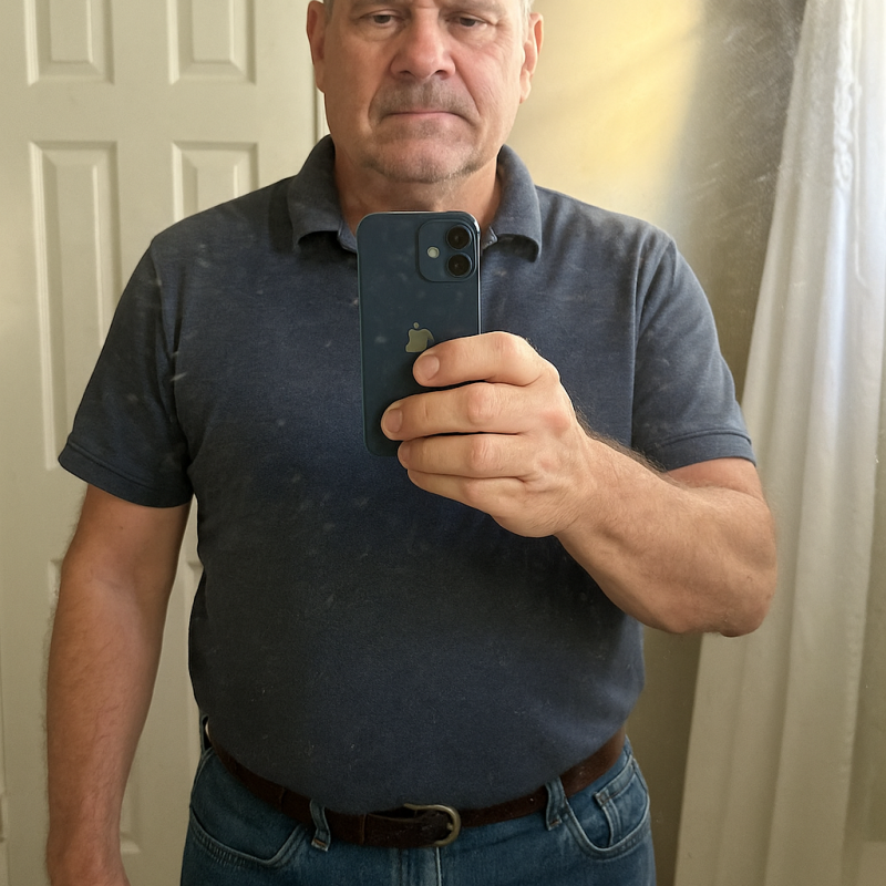 https://datemefree.org dating noclue in Netherlands