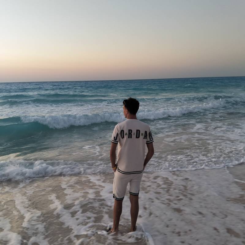 https://datemefree.org dating Hhemaayash in Egypt