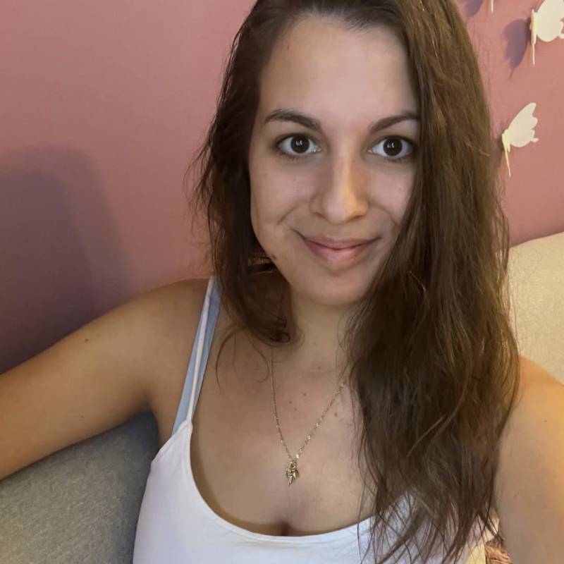 https://datemefree.org dating carinnaviola297 in United States