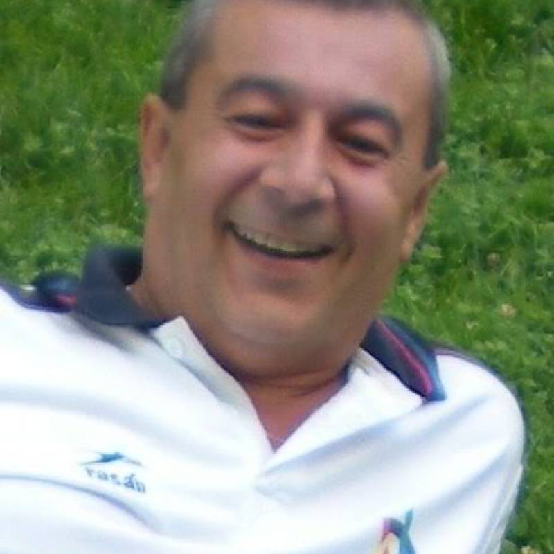 https://datemefree.org dating marcc605 in Canada