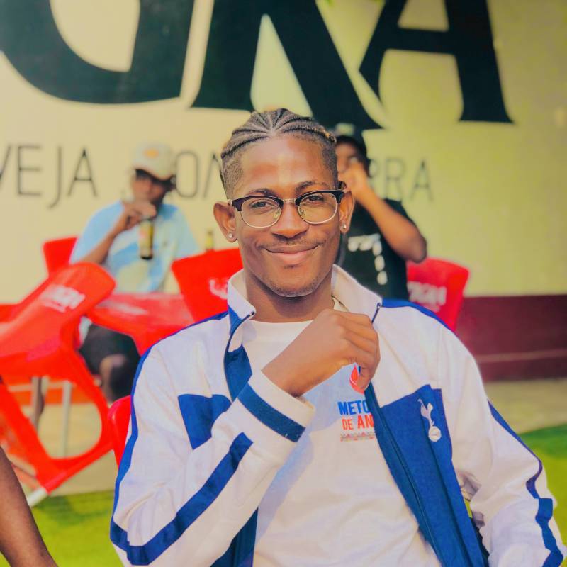 https://datemefree.org dating Fernando in Angola