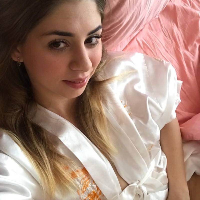 Miran dating