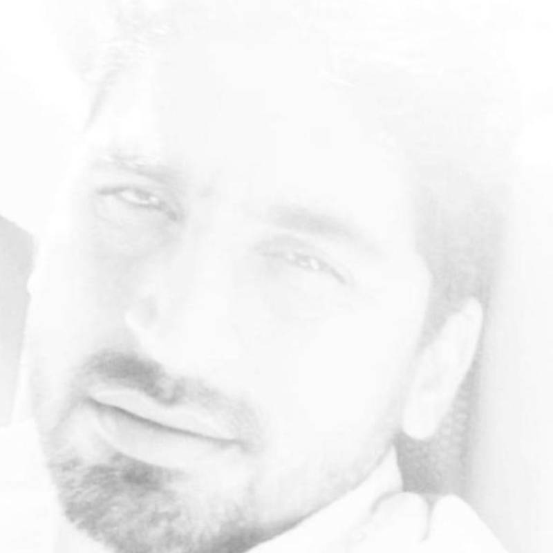 https://datemefree.org dating Khan007 in Pakistan