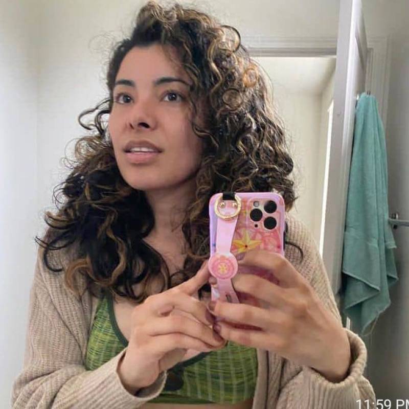 https://datemefree.org dating Ynet2020 in United States