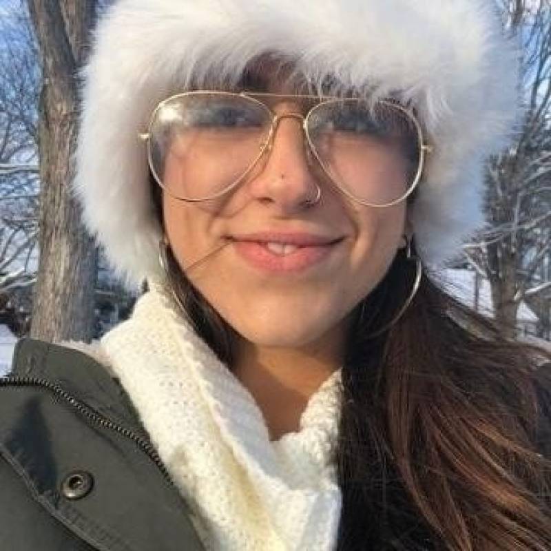https://datemefree.org dating Miawil09 in United States