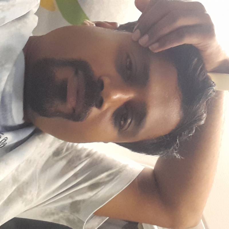 https://datemefree.org dating Babusmith91 in India
