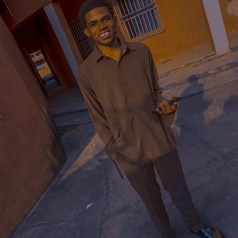 https://datemefree.org dating Francis090 in Nigeria