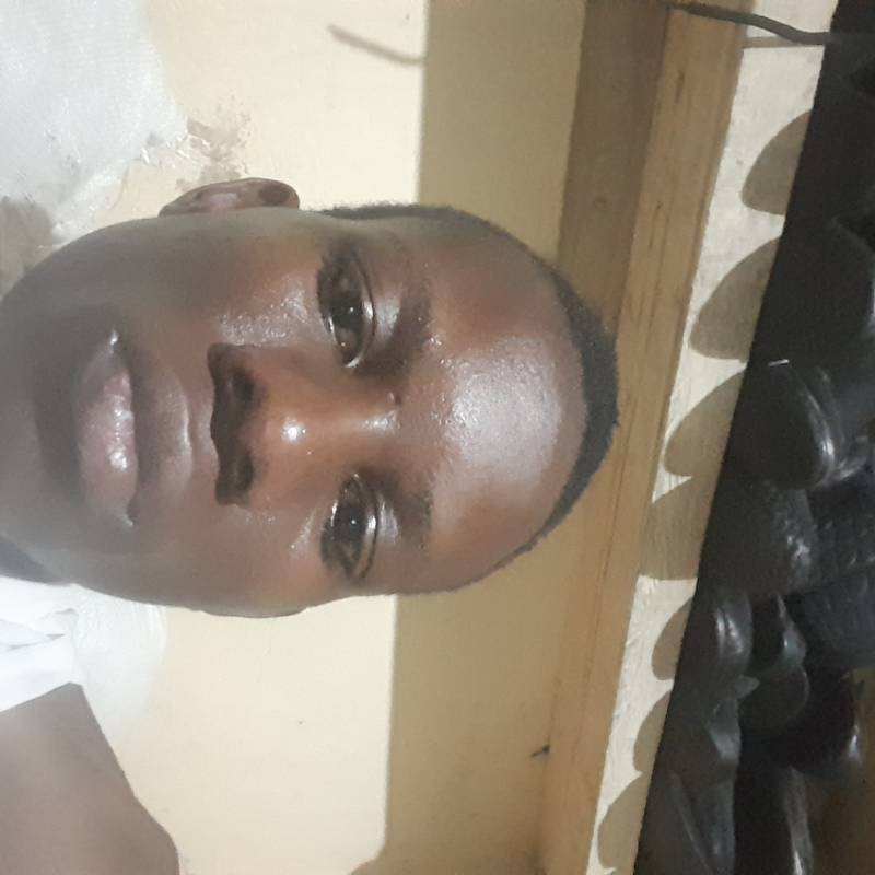 https://datemefree.org dating Henrymagoba in Uganda