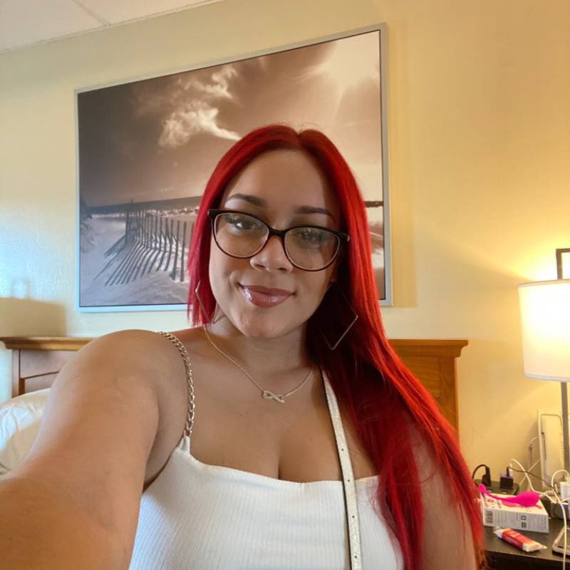 Susanwardq dating