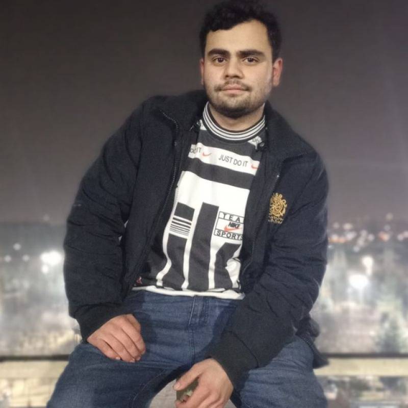 https://datemefree.org dating Art13666 in Tajikistan