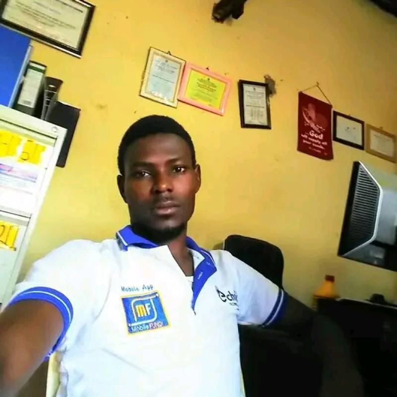 https://datemefree.org dating EDRIS in Uganda