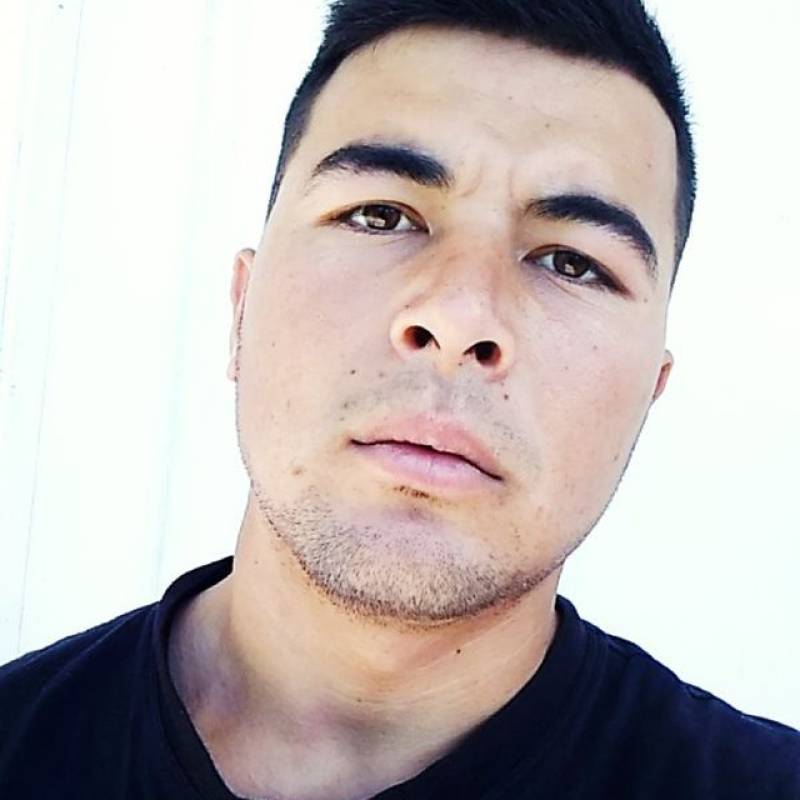 https://datemefree.org dating Javohir in Uzbekistan