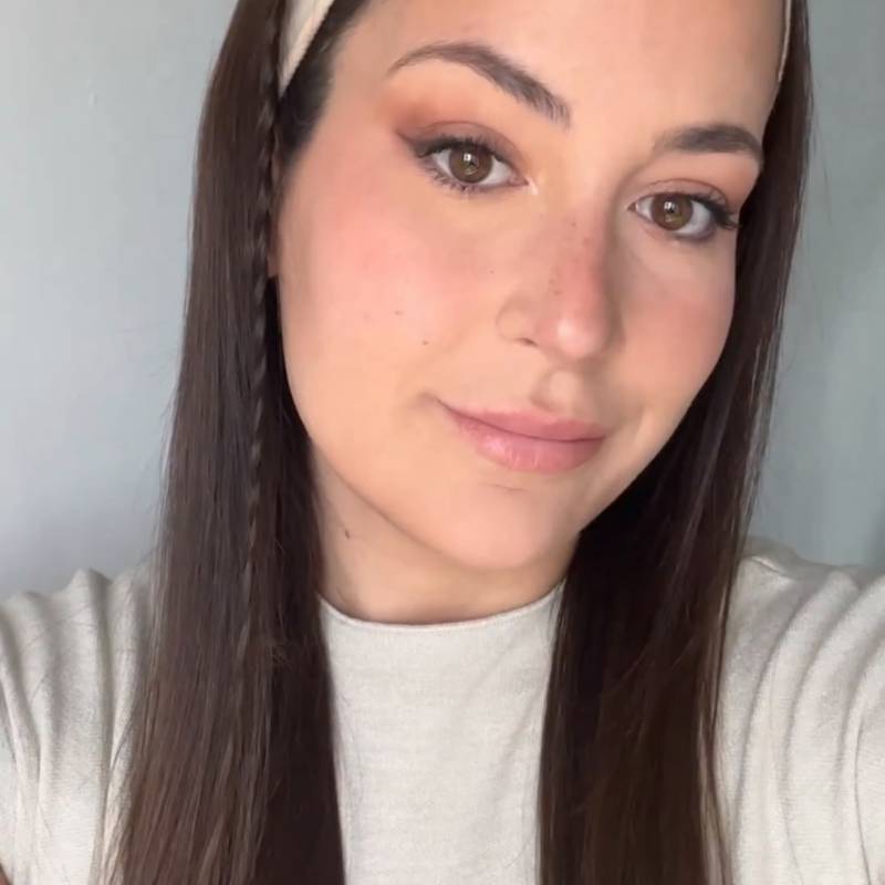 Shantel4u dating