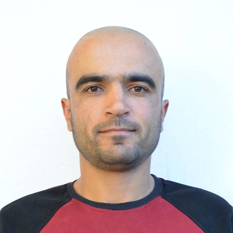 https://datemefree.org dating Erajzzz in Poland