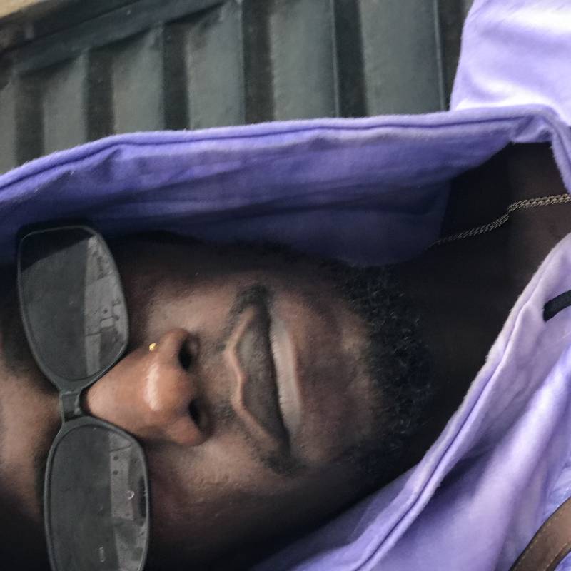 https://datemefree.org dating Bellafortune in Nigeria