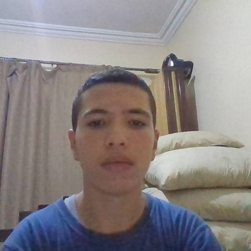 https://datemefree.org dating moha09 in Argentina