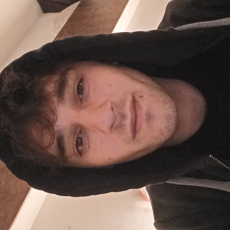 https://datemefree.org dating Deeplovin in Malta