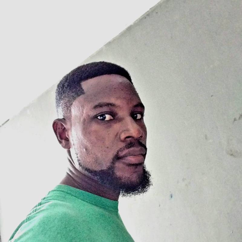 https://datemefree.org dating Napoleon in Ghana
