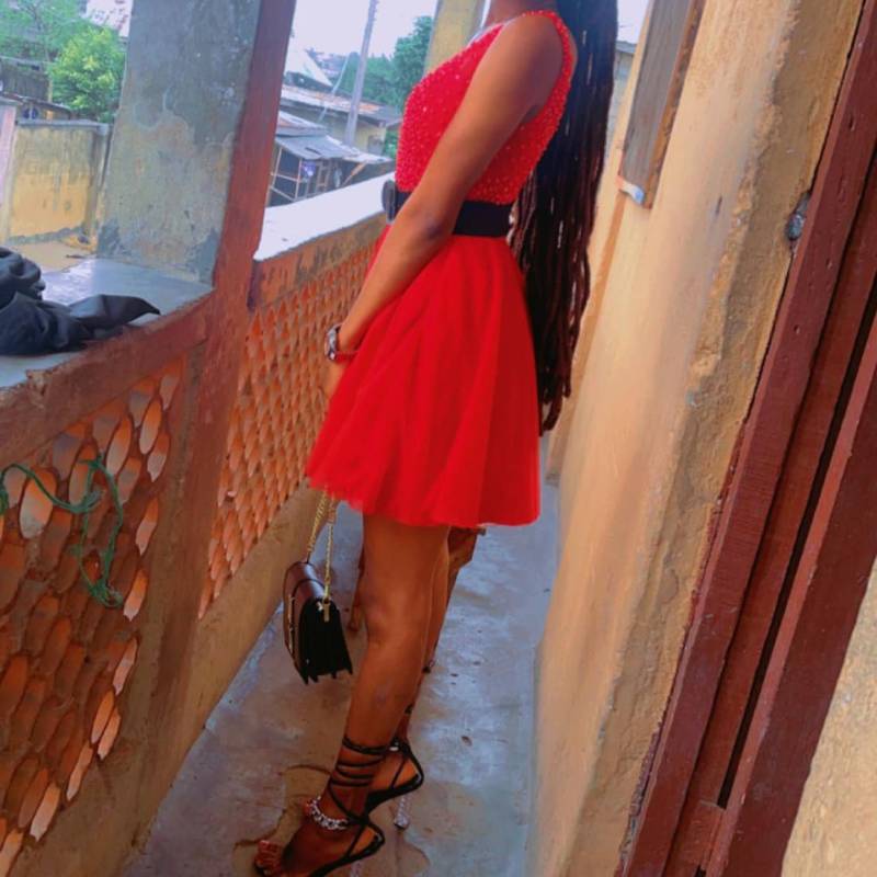 joyinlove dating