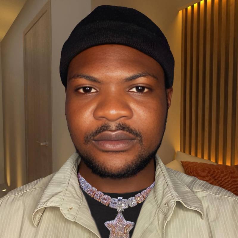 https://datemefree.org dating Jaiye247 in Ghana
