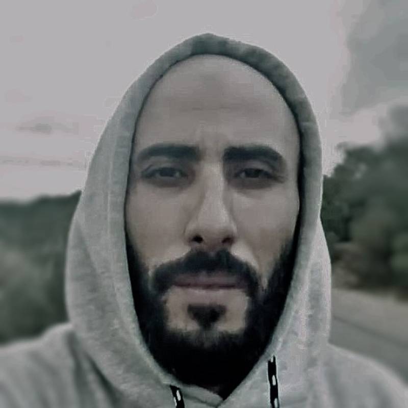 https://datemefree.org dating JosMil in Algeria
