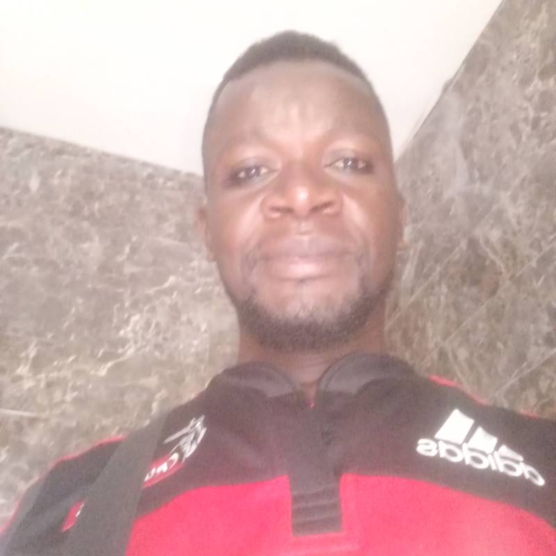 https://datemefree.org dating Feli69 in United States