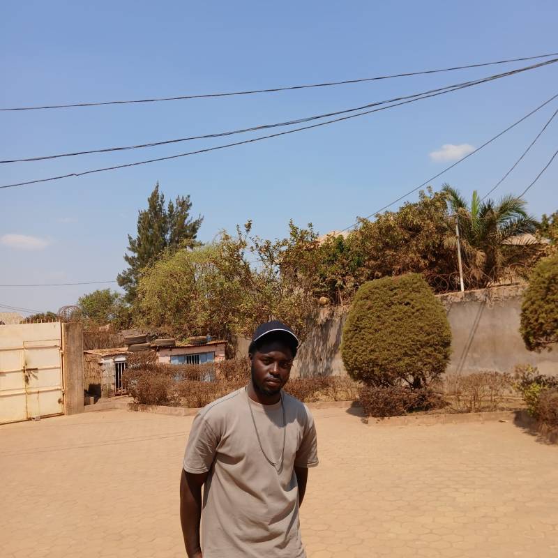 https://datemefree.org dating Fortune in Congo, Democratic Republic of the Congo