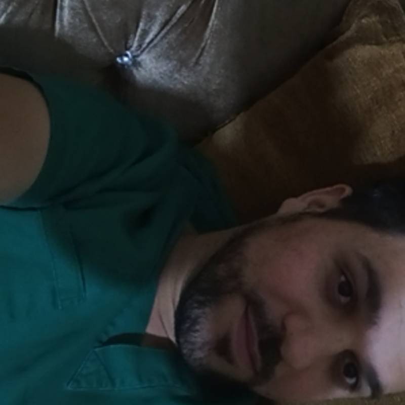 https://datemefree.org dating Alixigor in Lebanon