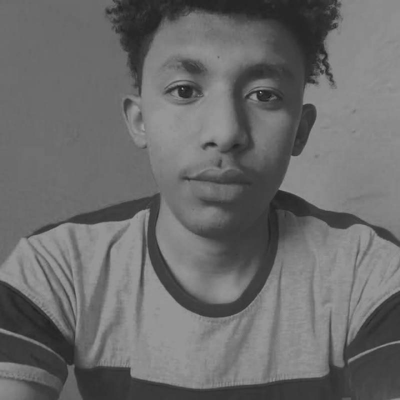 Mohamed koty 12