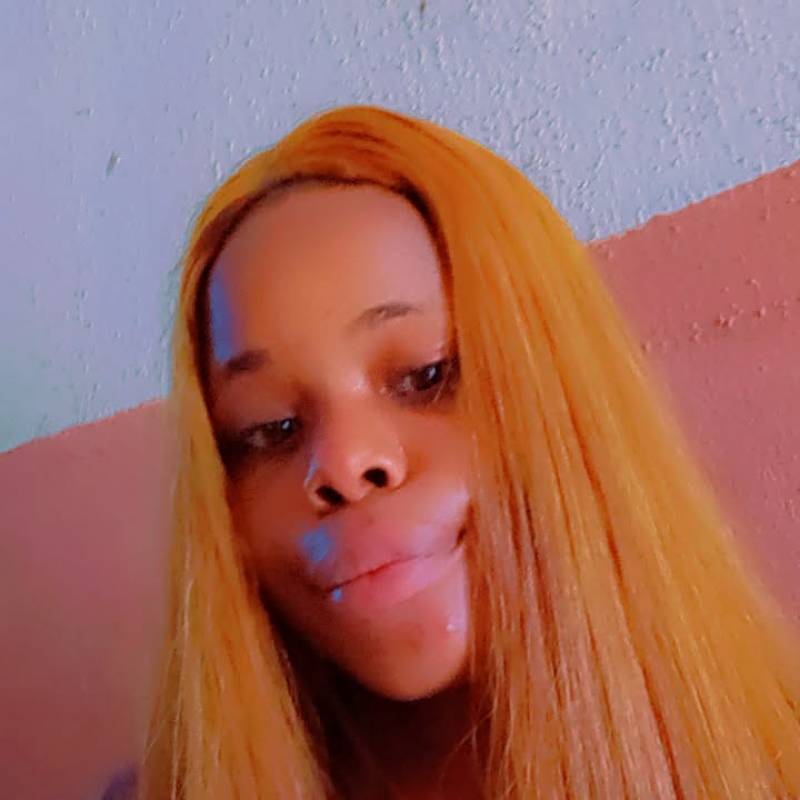 Queen Favour