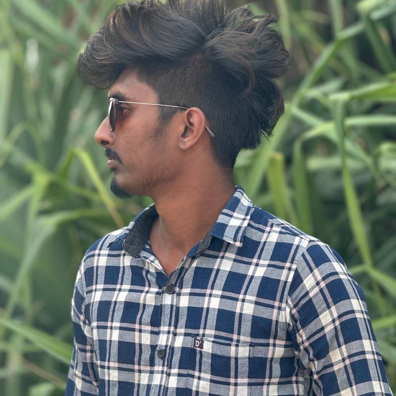 https://datemefree.org dating Indu2004 in Sri Lanka