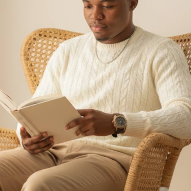 https://datemefree.org dating Ammiel in Guinea