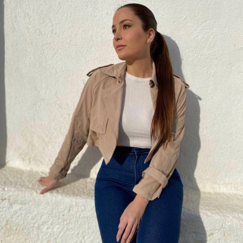 https://datemefree.org dating Shantel4u in United States