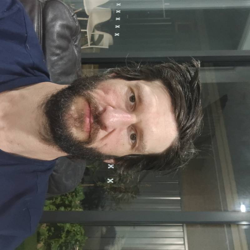 https://datemefree.org dating NosiddA8816 in Australia