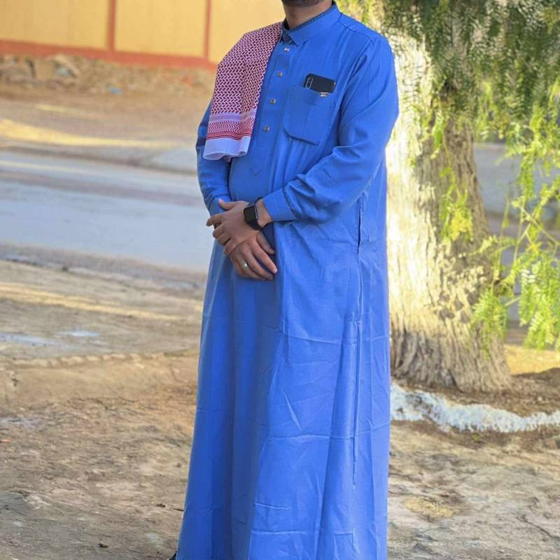 https://datemefree.org dating Ilyes29 in Algeria