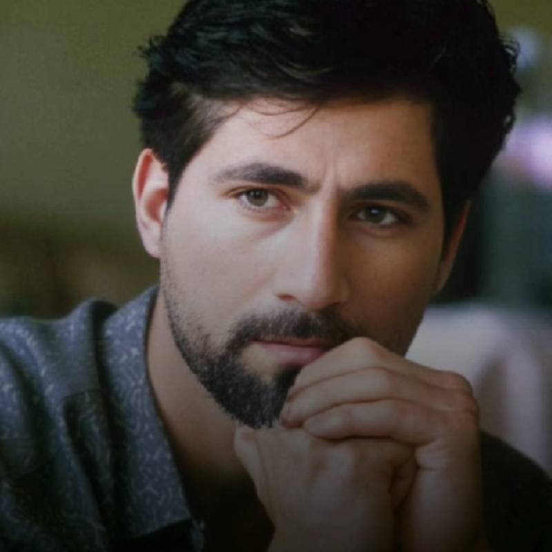 https://datemefree.org dating Kmohsin in Pakistan
