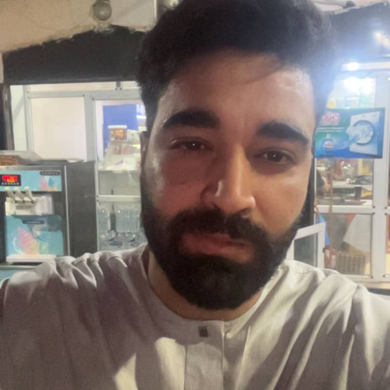 https://datemefree.org dating Moha_G in Algeria