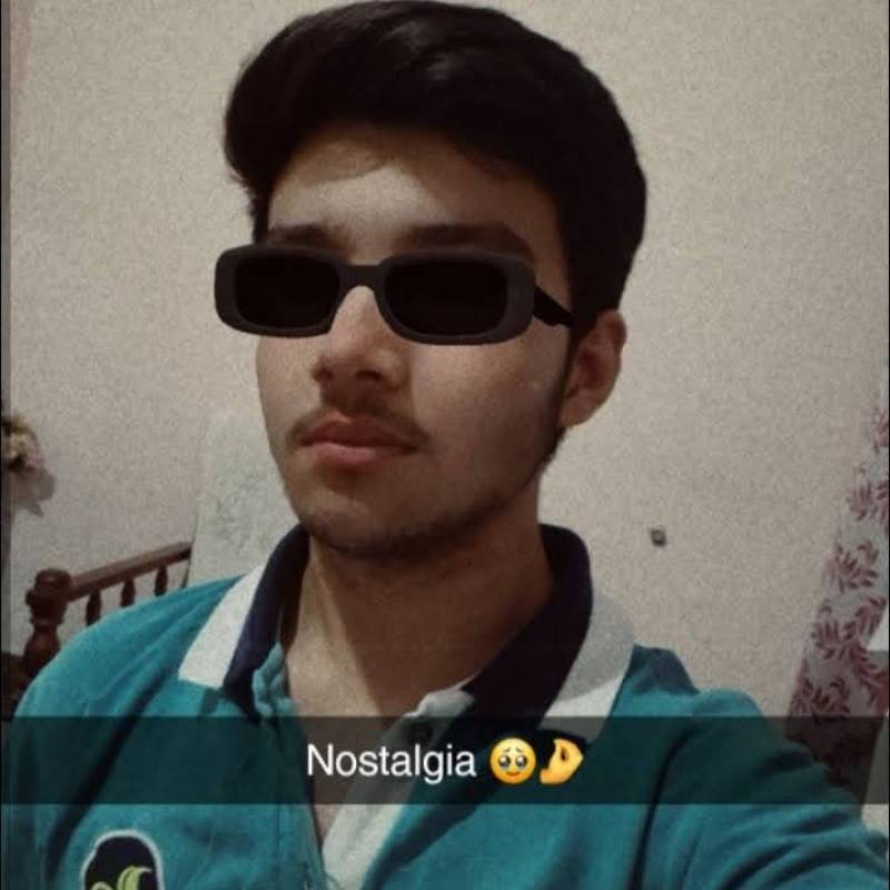 https://datemefree.org dating dhruvgi9999 in India