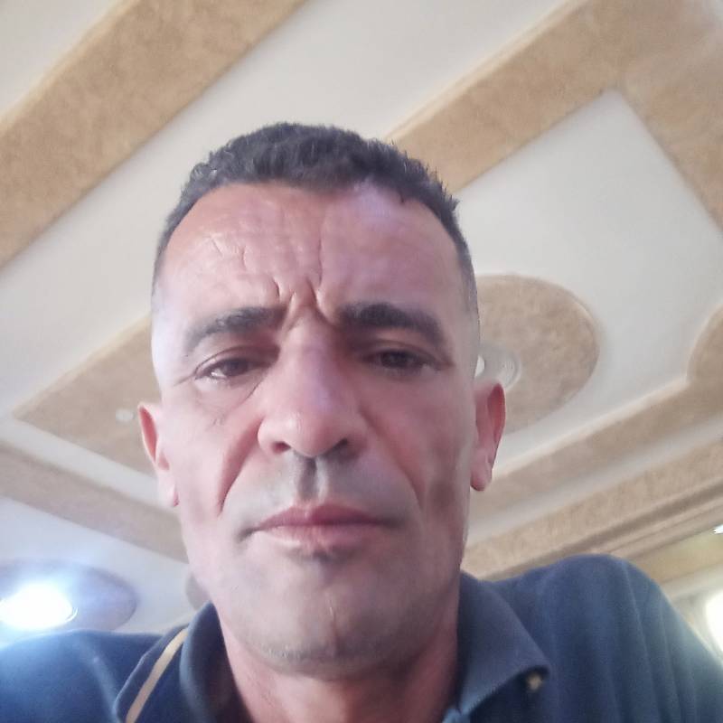 Salem Hamdoui