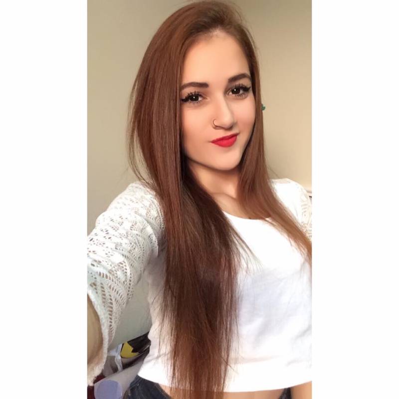 https://datemefree.org dating belenwatson in Cote DIvoire