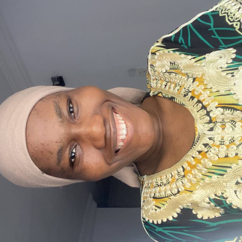 https://datemefree.org dating Nene1001 in Kenya
