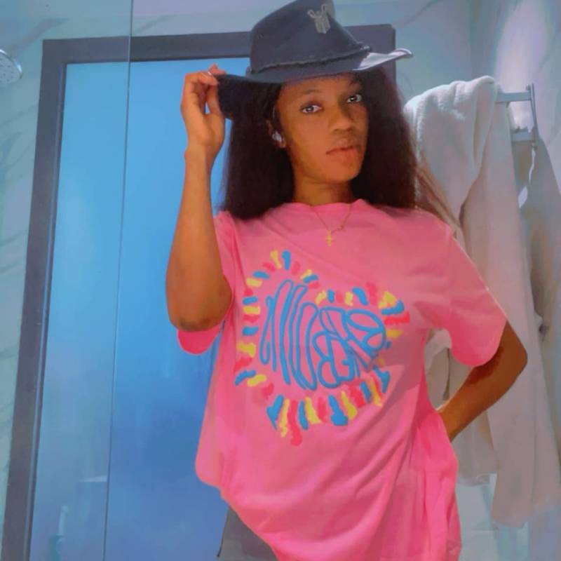 https://datemefree.org dating joyinlove in Senegal