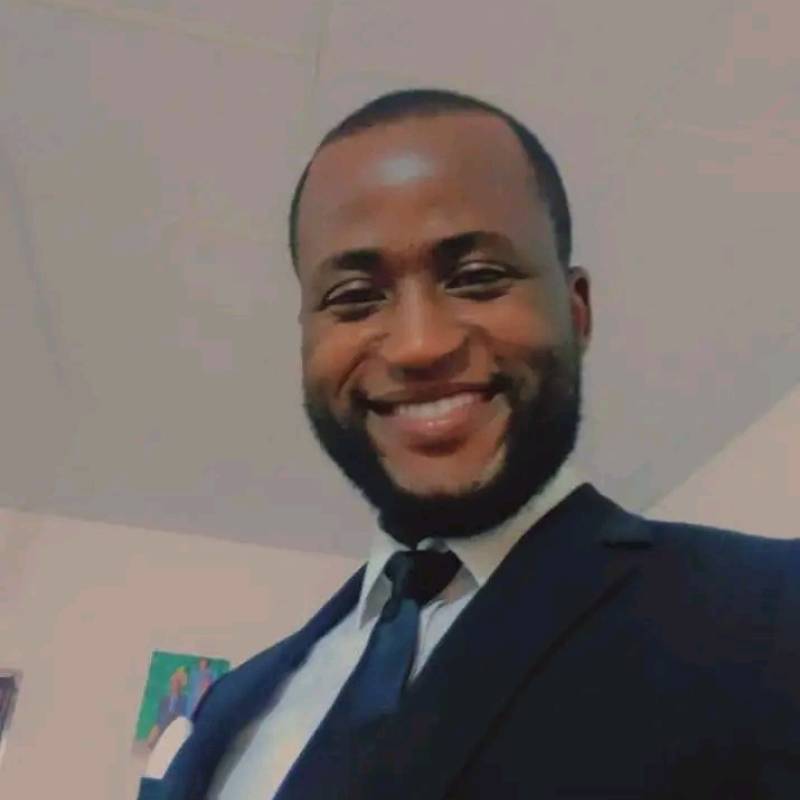 https://datemefree.org dating Rogel in Angola