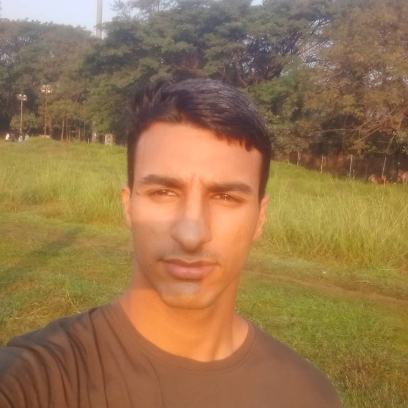 https://datemefree.org dating Justachillguy in India