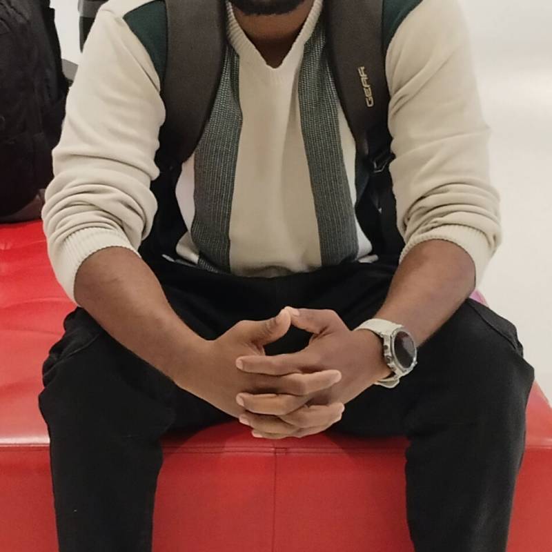 https://datemefree.org dating Rajraj in India