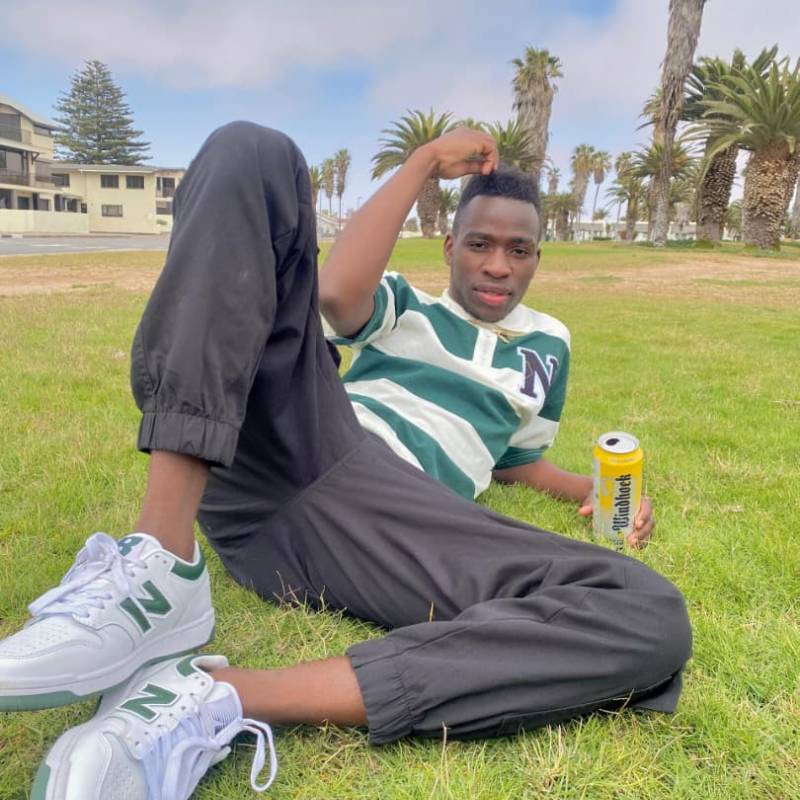 https://datemefree.org dating Fimas in Namibia