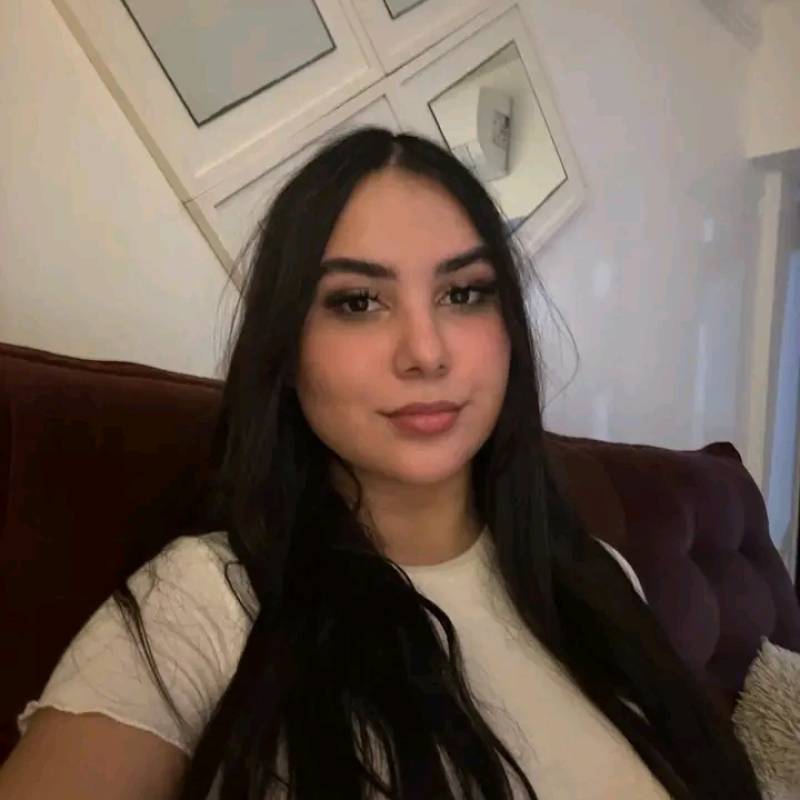 https://datemefree.org dating Elizabet in United States